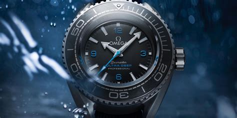 acqua nel rolex|Come eliminare l'acqua dall'orologio e ripristinare l'impermeabilità .